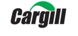 cargill-bioplastic