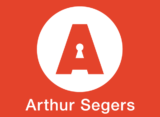 Sponsor Arthur Segers