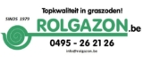 Logo Rolgazon® Sponsordrukwerk
