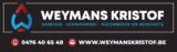 logo weymans